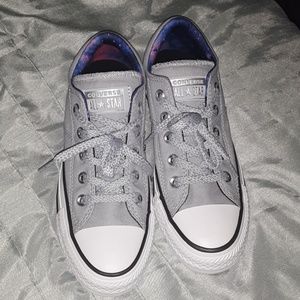Converse Shoes